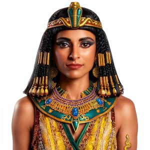 Scholastic I Am Biography Kindle Book for Kids Ages 8-10-0