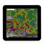 The Boat Galley boating guide Kindle edition navigation tips-0
