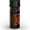 Fox Labs Pepper Spray Self Defense 4 OC Formula 53 Million-1