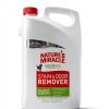 Spectrum Brands Pet Stain Odor Remover Citrus Scent Safe-7
