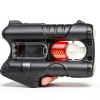 Kimber PepperBlaster 3 Self Defense Spray Dual Shot Grip-1