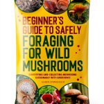Callisto Mushroom Guide English Kindle eBook Fungi Reference-0