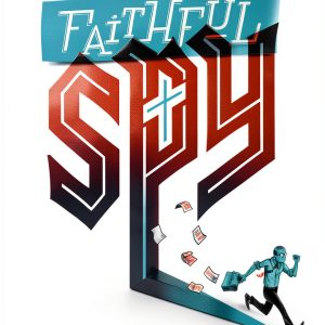 Childrens Holocaust Book Abrams Publisher Illustrated-0