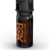 Fox Labs Pepper Spray Self Defense 4 OC Formula 53 Million-2