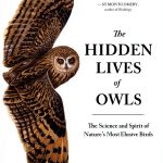 Sasquatch Books Bird Watching Kindle eBook Nature Reference-0