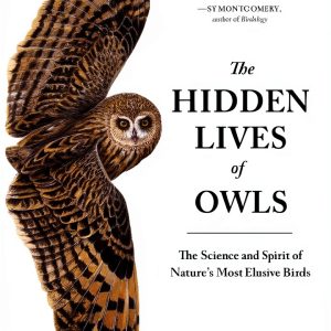 Sasquatch Books Bird Watching Kindle eBook Nature Reference-0