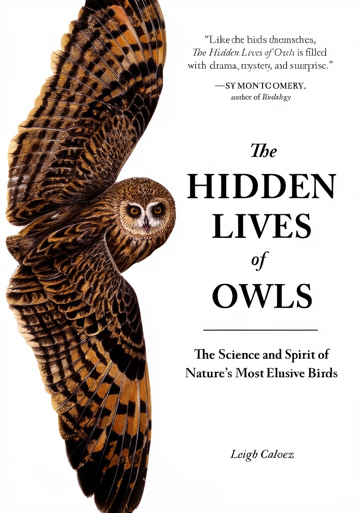 'Kindle eBook open to bird watching content on a tablet'