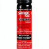 Sabre Pepper Spray Self Defense Rothco Large Capacity-1