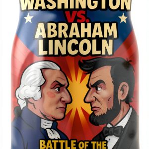 Wow Nice Books Childrens US Presidents Biographies Kindle-0