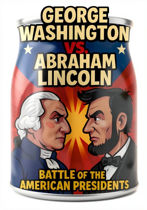 Wow Nice Books Childrens US Presidents Biographies Kindle-0