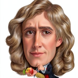 Who Was Galileo Childrens Science Biography Penguin Workshop-0