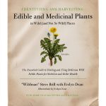 William Morrow Herbal Remedies Natural Foods Outdoor-0