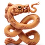 Pedia Books Outdoor Nature Reference Folklore Mythology-0