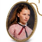 HarperCollins Childrens Historical Biographies Kindle eBook-0