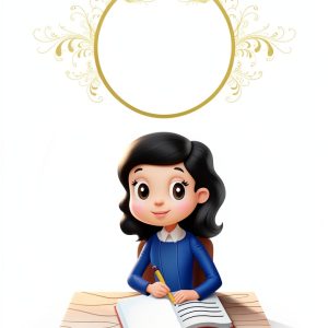 SELECTOR Spanish Kindle Book Historical Biographies Children-0