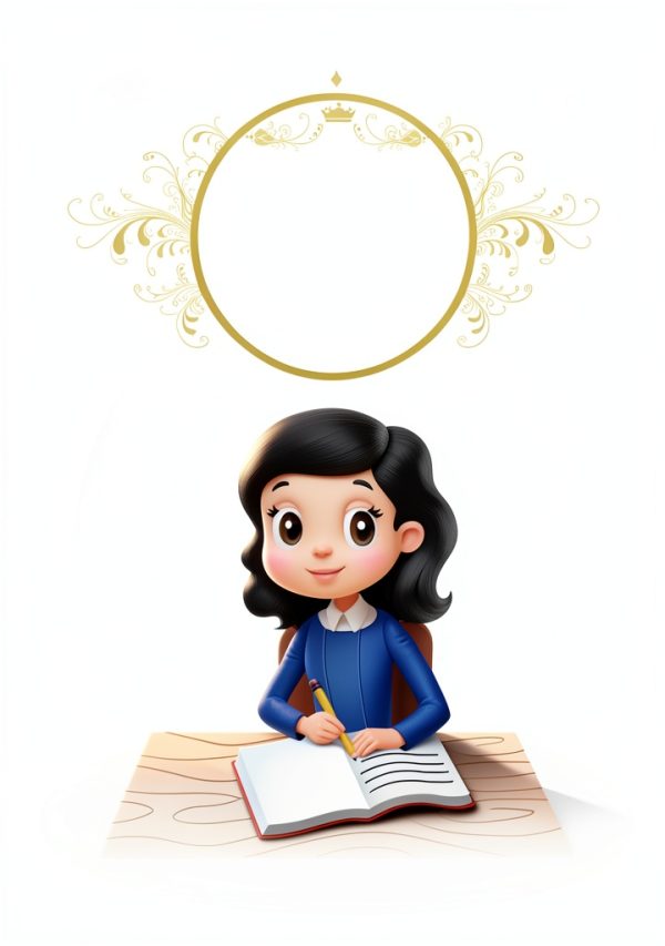 SELECTOR Spanish Kindle Book Historical Biographies Children-0