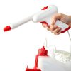 Spectrum Brands Pet Stain Odor Remover Citrus Scent Safe-6