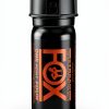 Fox Labs Pepper Spray Self Defense 4 OC Formula 53 Million-0