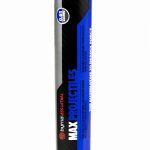 Byrna MAX Projectiles Self Defense Pepper Spray 5ct-0
