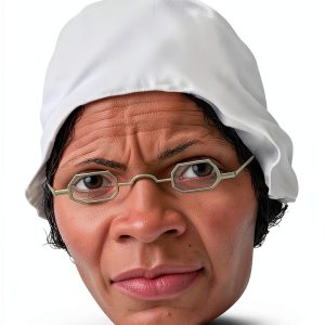 Who Was Series Childrens Biography English Digital Edition-0