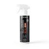 Grangers Waterproof Spray Durable Repellency Outdoor Gear-2