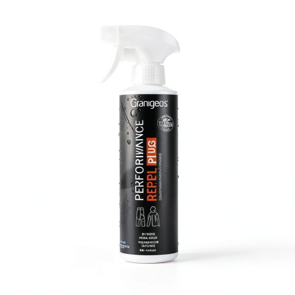 Grangers Waterproof Spray Durable Repellency Outdoor Gear-2