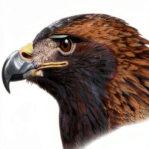 Princeton University Press Bird Watching Kindle Book-0