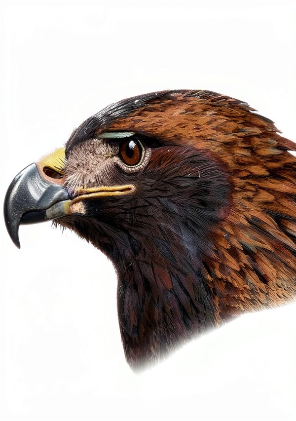 Princeton University Press Bird Watching Kindle Book-0