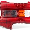 Kimber PepperBlaster 3 Self Defense Spray Dual Shot Grip-0