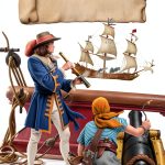 Purple House Press Childrens Adventure Book Historical-0