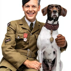 Little Brown Books Young Readers Military History eBook-0