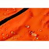 Grangers Waterproof Spray Durable Repellency Outdoor Gear-3