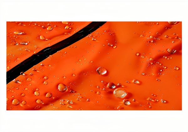 Grangers Waterproof Spray Durable Repellency Outdoor Gear-3