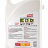 Spectrum Brands Pet Stain Odor Remover Citrus Scent Safe-1