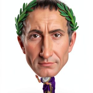 Who Was Series Childrens Ancient History Book Penguin-0