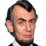 Who Was Series Childrens US Presidents Biographies Penguin-0