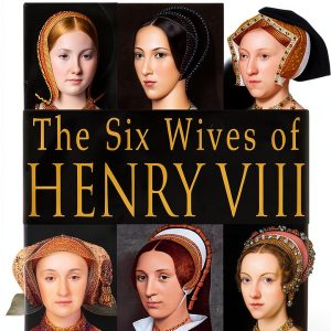 Open Road Distribution Kindle Biography for Teens Young-0