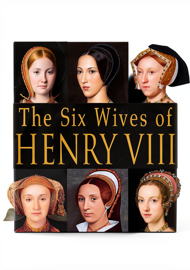 'Open Road Distribution Kindle biography cover showing historical themes'