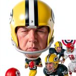 What Was Super Bowl Childrens Football Book Penguin Workshop-0