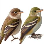 Princeton University Press Bird Watching Guide Kindle Book-0