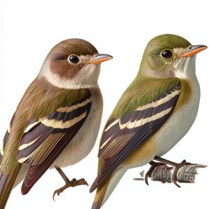 Princeton University Press Bird Watching Guide Kindle Book-0