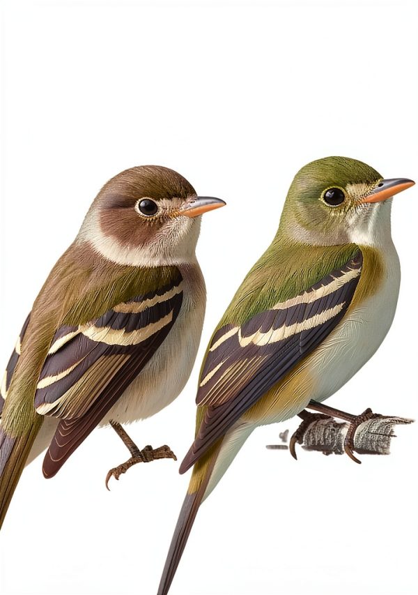 Princeton University Press Bird Watching Guide Kindle Book-0