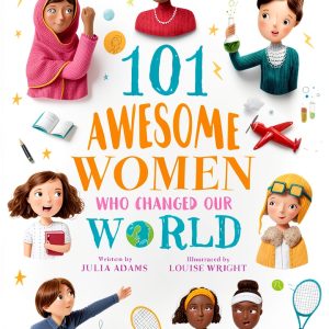 Arcturus Childrens Historical Biographies English Ebook-0