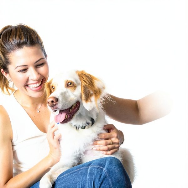 Spectrum Brands Pet Stain Odor Remover Citrus Scent Safe-9