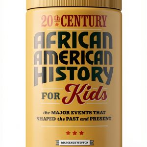Callisto Kids History by Century Childrens Multicultural-0
