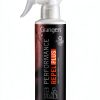 Grangers Waterproof Spray Durable Repellency Outdoor Gear-0