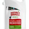 Spectrum Brands Pet Stain Odor Remover Citrus Scent Safe-0