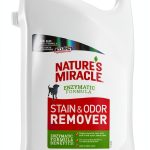 Spectrum Brands Pet Stain Odor Remover Citrus Scent Safe-0