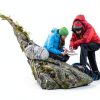 Grangers Waterproof Spray Durable Repellency Outdoor Gear-4