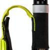 SABRE Pepper Gel with LED Strap Self Defense Unisex Adult-1